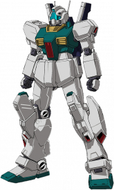 Rgm-86r(UC Ver) Front.png