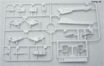 BuildStrikeGundam板件图7.jpg