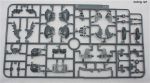 GundamSandrockver.EW板件图9.jpg