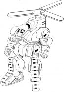 MSNS-06莫乌