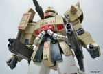 M112 素组图4.jpg