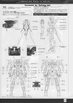 GundamAGE-2Dark Hound说明21.JPG