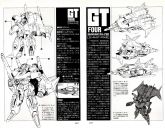 RX-78E Gundam GT-FOUR.jpeg