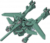 AEU-09T AEU Enact Commander Type Flight Mode.jpg