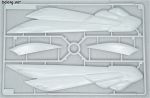 P05 r d.jpg