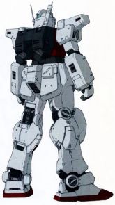 RGM-79N 特装型吉姆联邦军规格机2.jpg