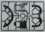 M71 r j.jpg