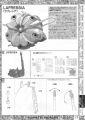 2020年2月12日 (三) 16:21版本的缩略图