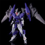 HGAC Gundam Griepe official 2.jpg