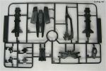 M129 r09.jpg