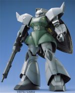 M12 官图1.jpg