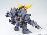 BBSenshi Banshee Norn official 2.jpg
