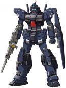 RX-80PR-4苍白骑士·D2