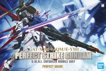 PG Perfect Strike Gundam Boxart.jpg