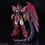 RGOZ-13MS艾比安高达.jpg