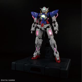 PG Gundam Exia Lighting Model Official 1.jpg