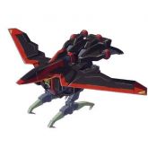 GAT-X370 Raider Gundam Flight Mode.jpg