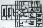 M113 r10.jpg