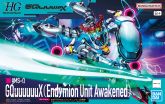 HG gMS-Ω GQuuuuuuX（Endymion Unit Awakended）.jpg