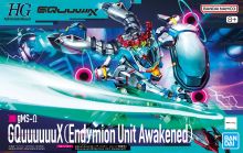 HG gMS-Ω GQuuuuuuX（Endymion Unit Awakended）.jpg