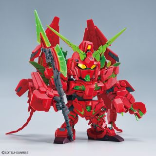 BBSenshi Unicorn Gundam Perfectibility Final Battle Ver GSF official 1.jpg