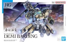 HG Demi Barding.jpg