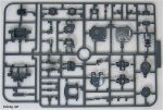 Mg97 r i.jpg