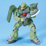 HGUC Zaku II FZ official 4.jpg