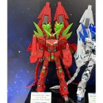 MG Unicorn Gundam Perfectibility Ver GSF Gbase actual 1.jpg