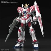 RX-9-C Narrative Gundam C-Packs (Gunpla) (Front).jpg