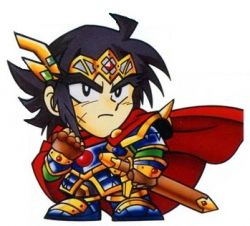 骑士多蒙.jpg