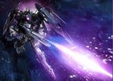 Gundam Astraea Type-X Finsternis Shoot.jpg