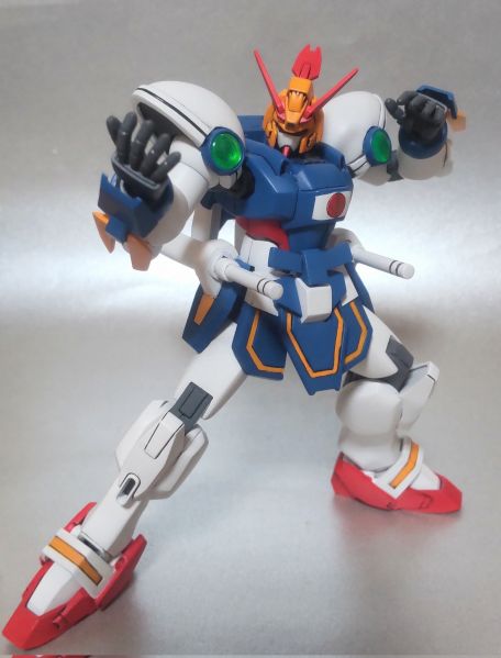 文件:UlubeGundam2.jpg