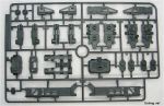 M121 r20.jpg