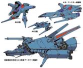 J2.jpg