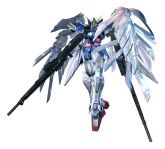 Wing Gundam Zero CustomW0.jpg