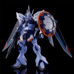HGCE Gyan Strom Hilda Haken Custom official 2.jpg