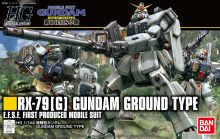 HGUC Gundam Ground Type Revive Boxart.jpg