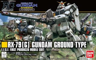 HGUC Gundam Ground Type Revive Boxart.jpg
