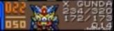 X高达2.JPG