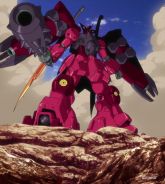Gundam GP - Rasetsu (Ep 21) 01.jpg