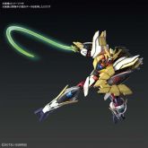 Gundam Anima ［Rize.jpg
