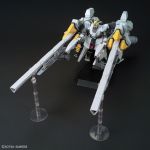 HGUC Narrative Gundam A-Packs official 5.jpg