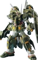 GPB-X78H-S1雪崩高达