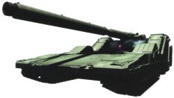 YMT-05斗狼