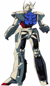 Turn A rear.png