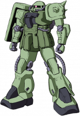 Ms-06f2-地球連邦軍.jpg