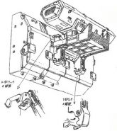 Rtx-440-mlrs.jpg