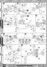M56 m0012.JPG