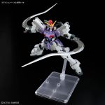 HGAC Gundam Sandrock Custom EW official 8.jpg